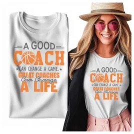 tshirt-damskie-a-good-coach-can-change-a-life-koszykowka-m