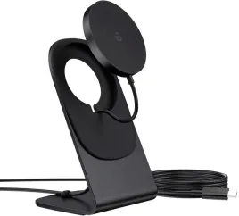 roroskin-t518-ladowarka-indukcyjna-magsafe-20w-iphone-airpods-usb-c-2w1