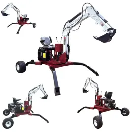 mini-koparka-spalinowa-kroczaca-15-km-optimat-obrotowa-360-modulowa-atv