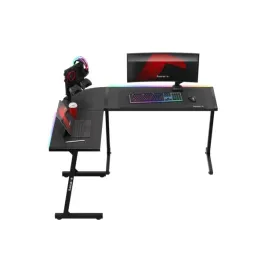 biurko-gamingowe-huzaro-hero-6-0-black-rgb