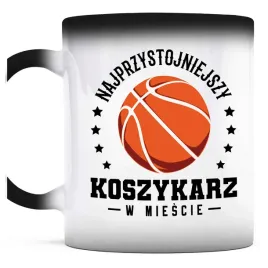 kubek-magiczny-do-kawy-najprzystojniejszy-koszykarz-w-miescie
