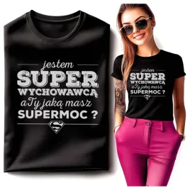 koszulka-prezent-jestem-super-wychowawca-supermoc-nauczyciel-m