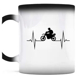 kubek-magiczny-do-kawy-motocykl-heartbeat-ekg-kierowca-pasja-jazda