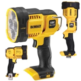akumulatorowa-latarka-szperacz-dewalt-dcl043-xj