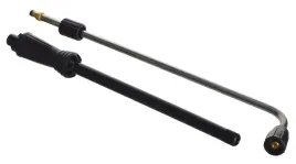 dluga-lanca-katowa-do-myjki-karcher-2-638-817-0