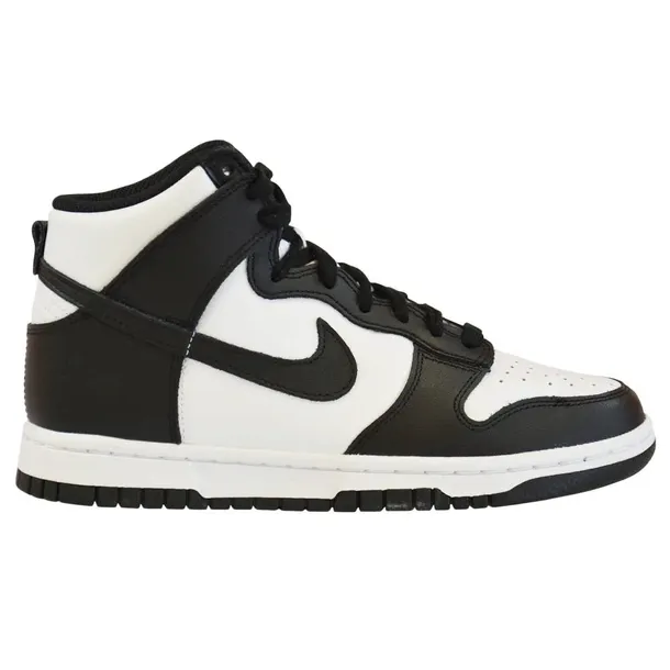 dunk-high-panda