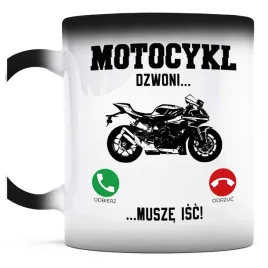 kubek-magiczny-do-kawy-motocykl-dzwoni-musze-isc-call-odbierz-jazda