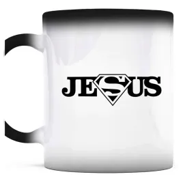 kubek-magiczny-do-kawy-jesus-superman-chrzescijanska-religijna-chrystus