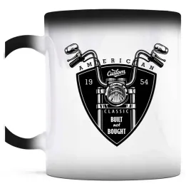kubek-magiczny-do-kawy-motocykl-tarcza-kierownica-klasyczny-custom