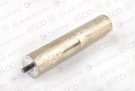 anoda-m5-d-25-l-110-913014