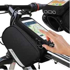 sakwa-rowerowa-na-rame-torba-na-rower-pokrowiec-na-telefon-etui-case-15l
