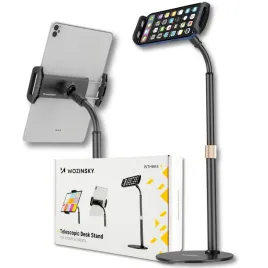 uchwyt-na-telefon-stojak-na-tablet-do-11-statyw-regulowany-stabilny