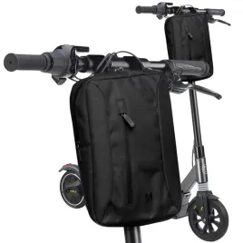 sakwa-na-hulajnoge-na-kierownice-torba-na-rower-plecak-na-jedno-ramie