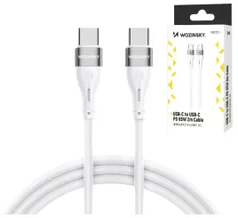 kabel-wozinsky-mocny-przewod-szybkie-ladowanie-dane-usb-c-usb-c-pd-65w-2m