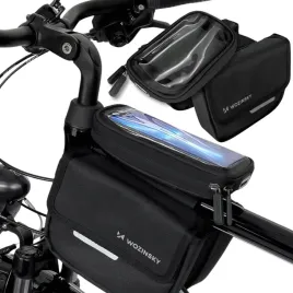 sakwa-rowerowa-wozinsky-etui-pokrowiec-na-telefon-wodoodporna-na-rame