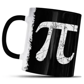kubek-z-nadrukiem-symbol-pi-bialy-na-czarnym-matma-geek-liczba