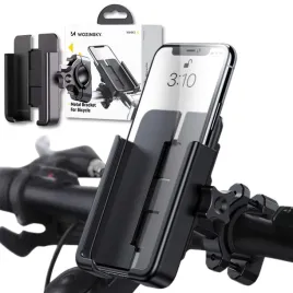 uchwyt-rowerowy-na-telefon-metalowy-mocny-kierownica-hulajnoga-skuter-gub