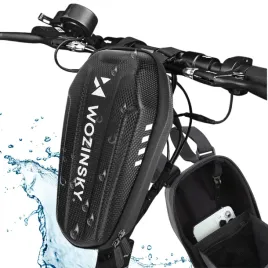 wozinsky-sakwa-na-kierownice-torba-na-hulajnoge-wodoodporna-2l