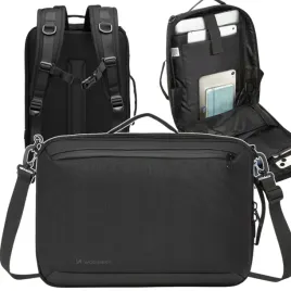 plecak-torba-wozinsky-premium-na-laptopa-156-z-paskiem-wodoodporna-usb