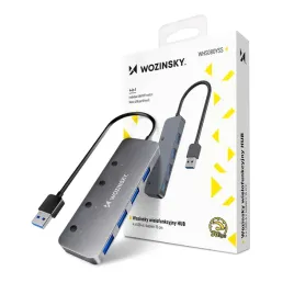 hub-usb-a-rozdzielacz-adapter-4xusb-a-3-0-aluminowy-z-kablem-15-cm-wozinsky
