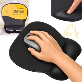 podkladka-pod-mysz-i-nadgarstek-ergonomiczna-antyposlizgowa-zelowa