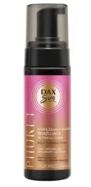 dax-sun-brazujaca-nawilzajaca-pianka-do-twarzy-i-ciala-phuket
