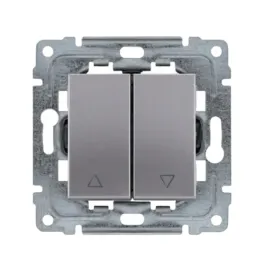 kos-lacznik-zaluzjowy-bez-ramki-dante-inox-454128