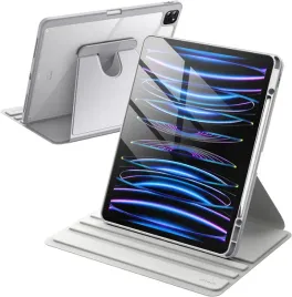 jetech-etui-obrotowe-do-ipad-pro-13-m4-m5-stojak-pencil-gwiezdna-szarosc