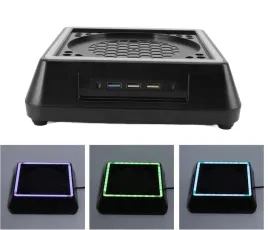 vomeko-wentylator-chlodzacy-do-xbox-series-x-3-porty-usb-3-poziomy-led-rgb