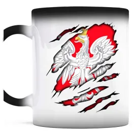 kubek-magiczny-do-kawy-orzel-patriotyczny-pazury-flaga-polski-wzor