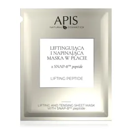 apis-lifting-peptide-maska-w-placie-liftingujaco-napinajaca-20-g