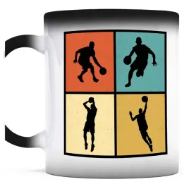 kubek-magiczny-do-kawy-koszykowka-cienie-graczy-kolorowa-siatka