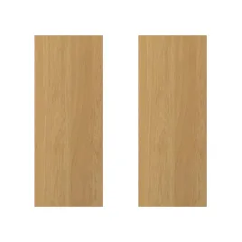 2-szt-drzwi-kuchenne-debowe-40x100-cm-kompatybilne-z-metod