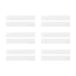 6-szt-voxtorp-front-szuflady-matowy-bialy-60x10-cm