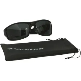 okulary-z-polaryzacja-130mm-pokrowiec-dunlop-dunlop