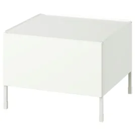 podstawa-pod-pralke-suszarke-biala-60x62x45-cm-enhet