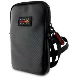 red-bull-carbon-patch-torebka-crossbody-na-telefon-czarny-red-bull