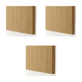 3-szt-szafka-scienna-z-polkami-40x60-cm-biala-dab-sinarp