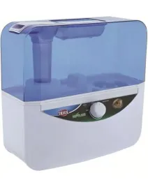 trixie-ultradzwiekowy-generator-mgly-fogger-xl-3l-trixie