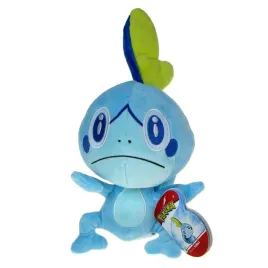 pokemon-maskotka-sobble-20-cm-pluszowy-stworek-dla-fana-do-pokoju