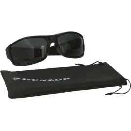 okulary-z-polaryzacja-130mm-pokrowiec-dunlop-dunlop