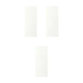 3-szt-vallstena-drzwi-bialy-40x100-cm
