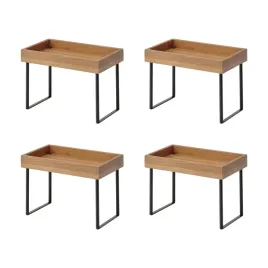 4-szt-organizer-na-blat-kuchenny-metal-bambus-23x13x15-nalblecka