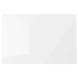 front-szuflady-bialy-polysk-60x40-cm-nowoczesny-design