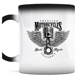 kubek-magiczny-do-kawy-motocykl-tlok-ze-skrzydlami-build-repair-usa