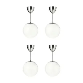 4-szt-lampa-wiszaca-holjes-bialy-25-cm-recznie-dmuchane-szklo