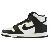 dunk-high-panda-marka-nike