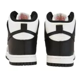 dunk-high-panda-rozmiar-375