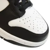 dunk-high-panda-kod-producenta-dd1869103-marka-nike