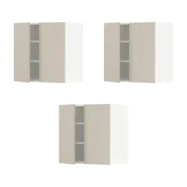 3-szt-szafka-scienna-z-polkami-60x60-cm-biala-bezowa-metod